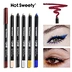 long lasting eyeliner pen