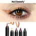 long lasting eyeliner pen