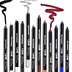 color eyeliner